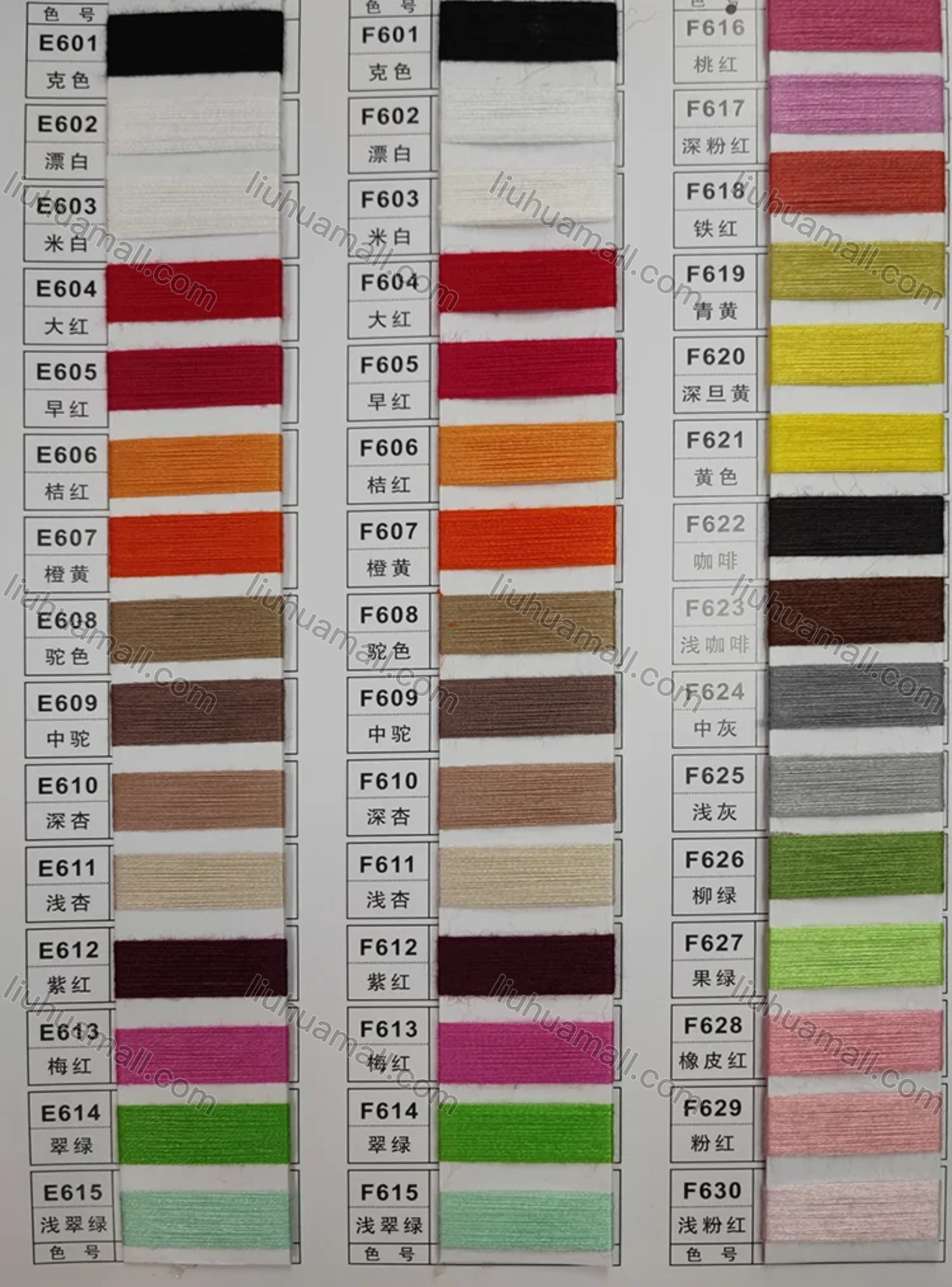 Wholesale Women's Plain Round Neck Long Sleeve Fitted Mid Length Pullover Sweater - Liuhuamall