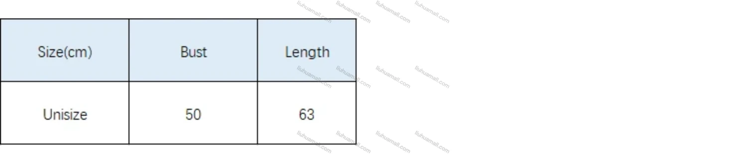 Wholesale Women's Casual Round Neck Long Sleeve Maple Applique Pullover Knit Top - Liuhuamall