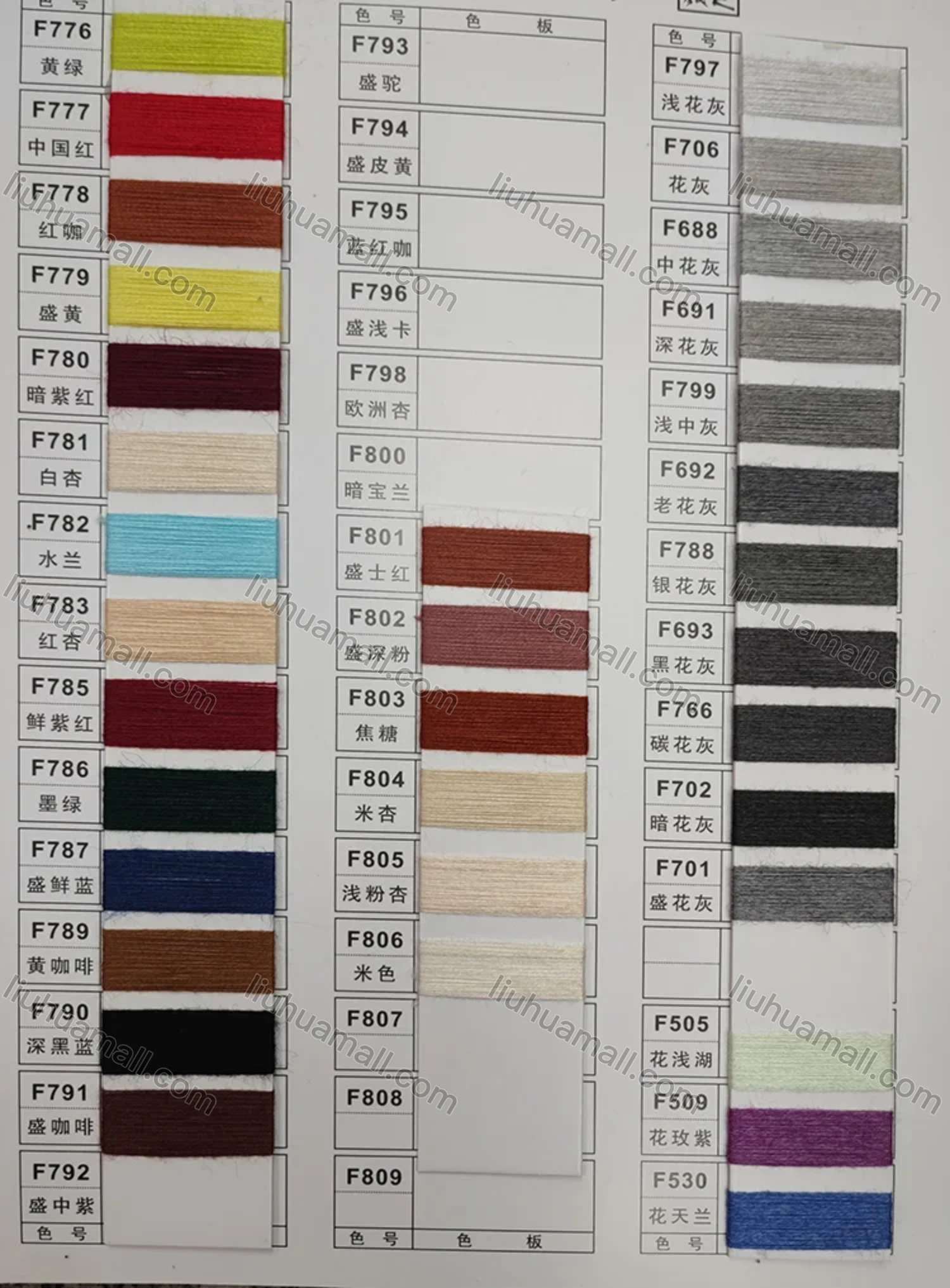 Wholesale Women's Casual Round Neck Long Sleeve Maple Applique Pullover Knit Top - Liuhuamall