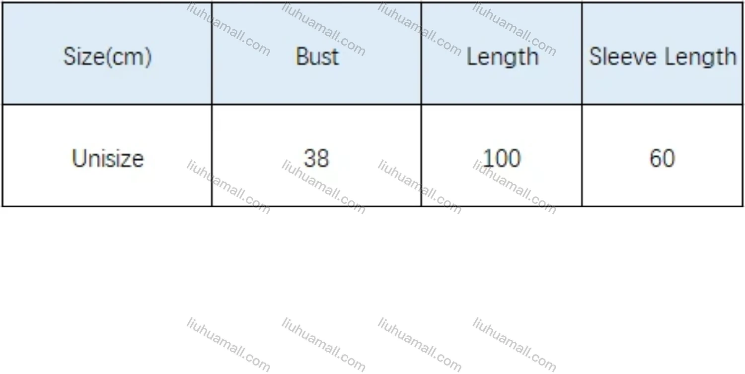 Wholesale Women's Round Neck Long Sleeve Knee Length Rib-Knit Dress - Liuhuamall