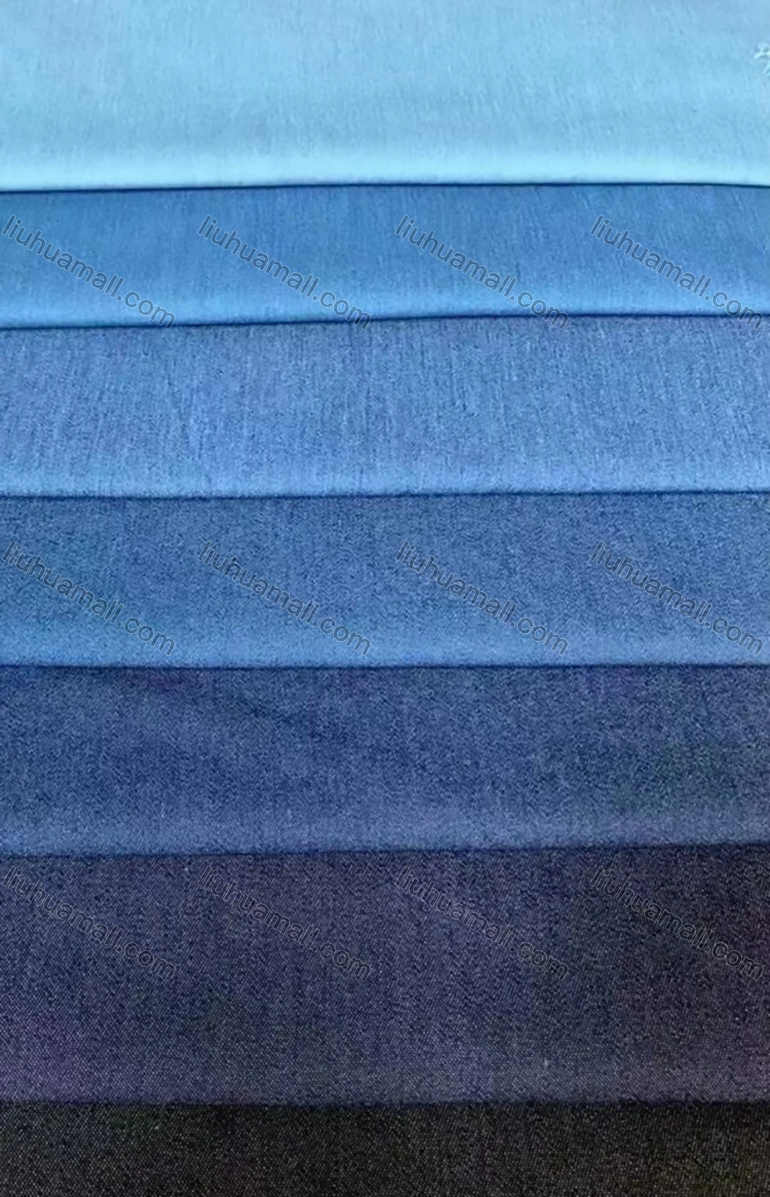 Wholesale Women's Plus Size Flap Pockets Cap Sleeve Distressed Button Front Denim Maxi Dress - Liuhuamall