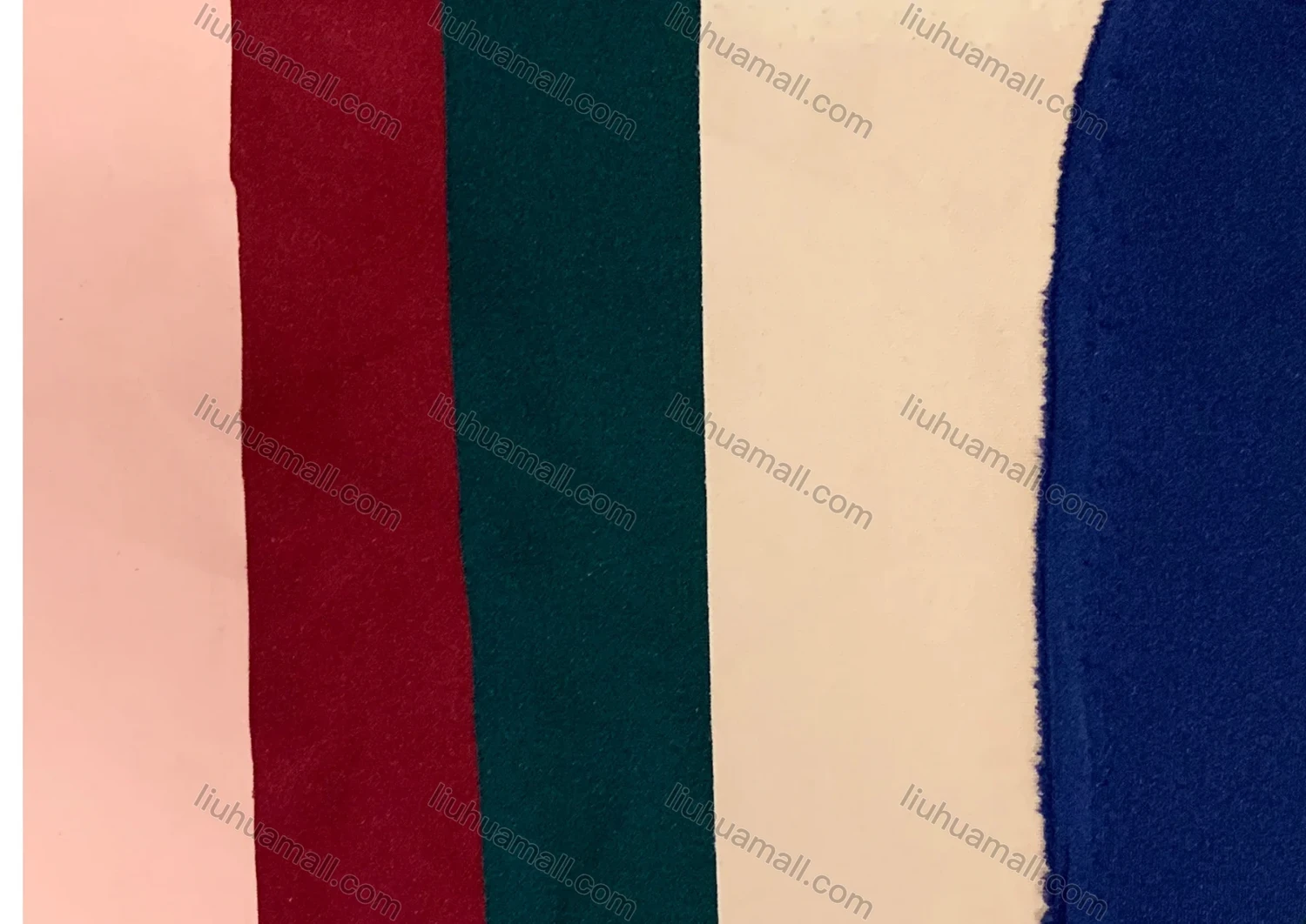 Wholesale Women's Sexy Asymmetrical Neck Ruffle Trim Wrap Splicing Split Hem Spaghetti Straps Mermaid Evening Dress - Liuhuamall