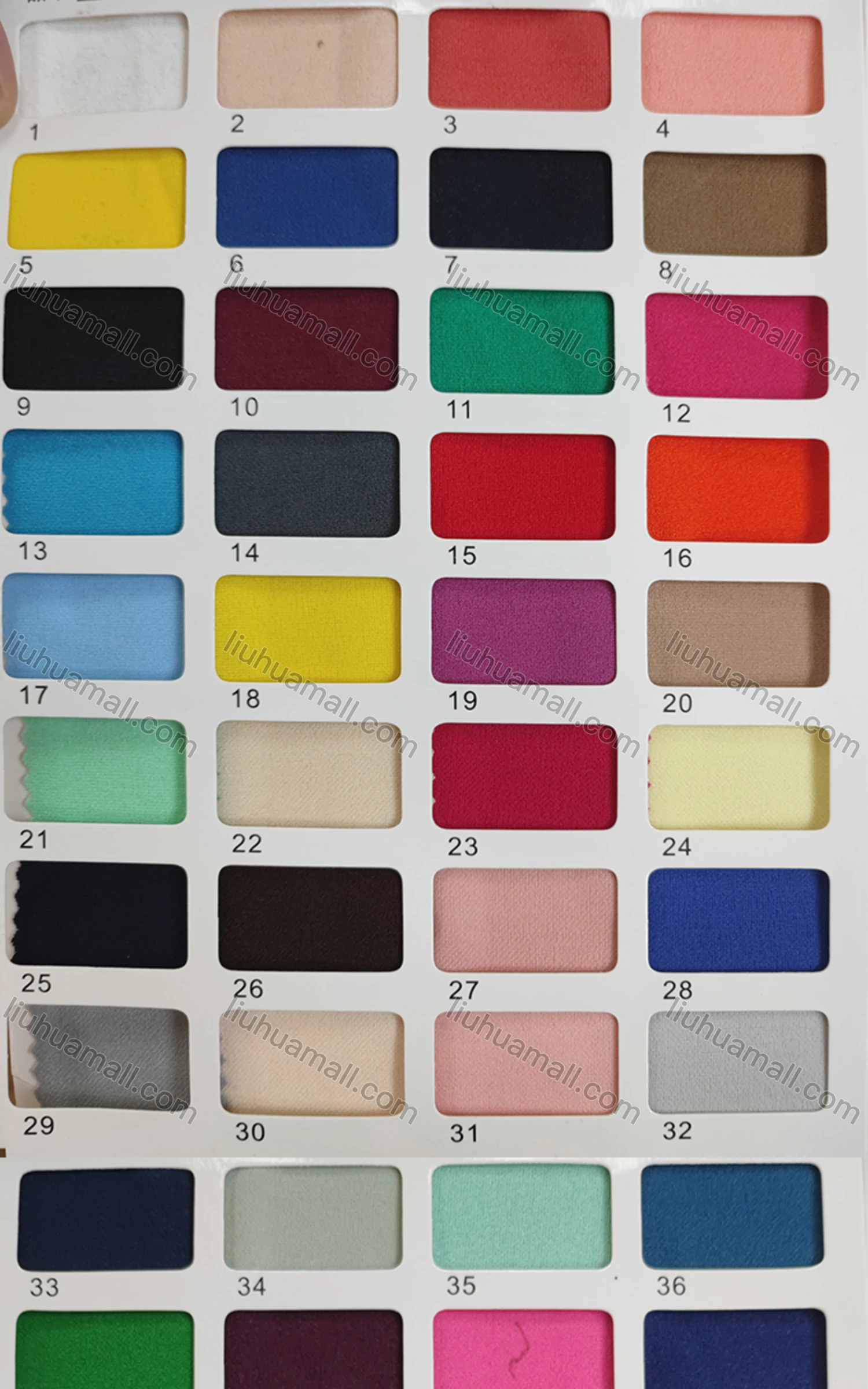 Wholesale Women's Off Shoulder Puff Sleeve Ruched Dress - Liuhuamall