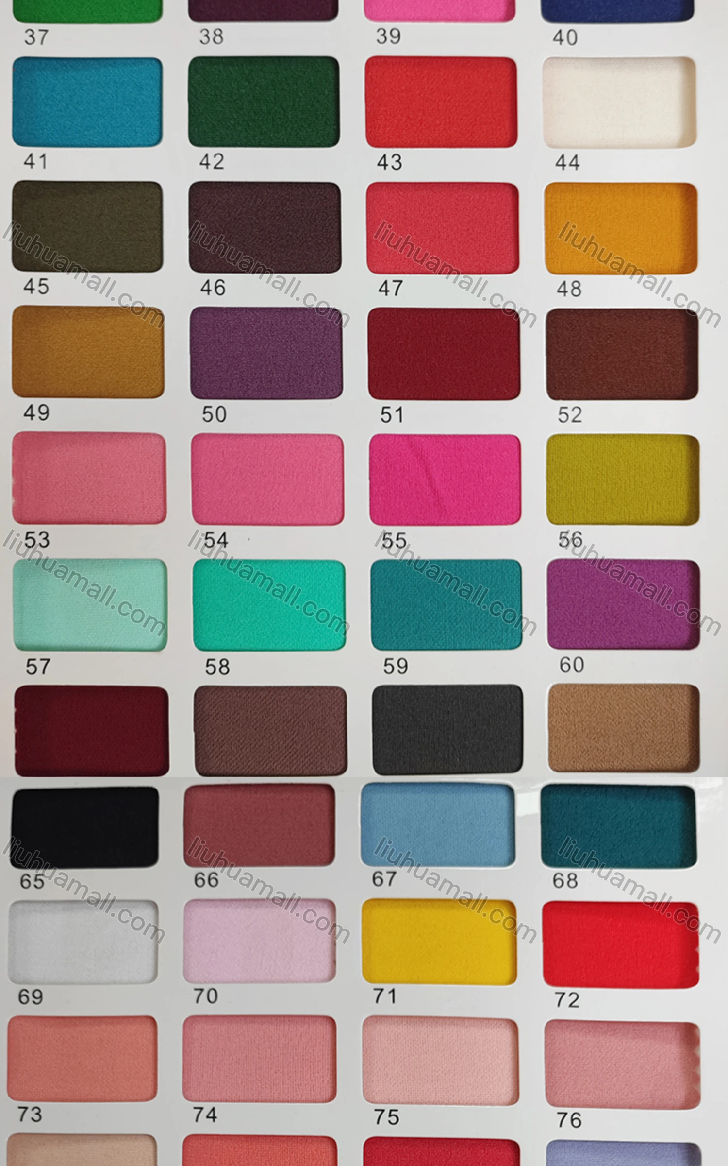 Wholesale Women's Off Shoulder Puff Sleeve Ruched Dress - Liuhuamall