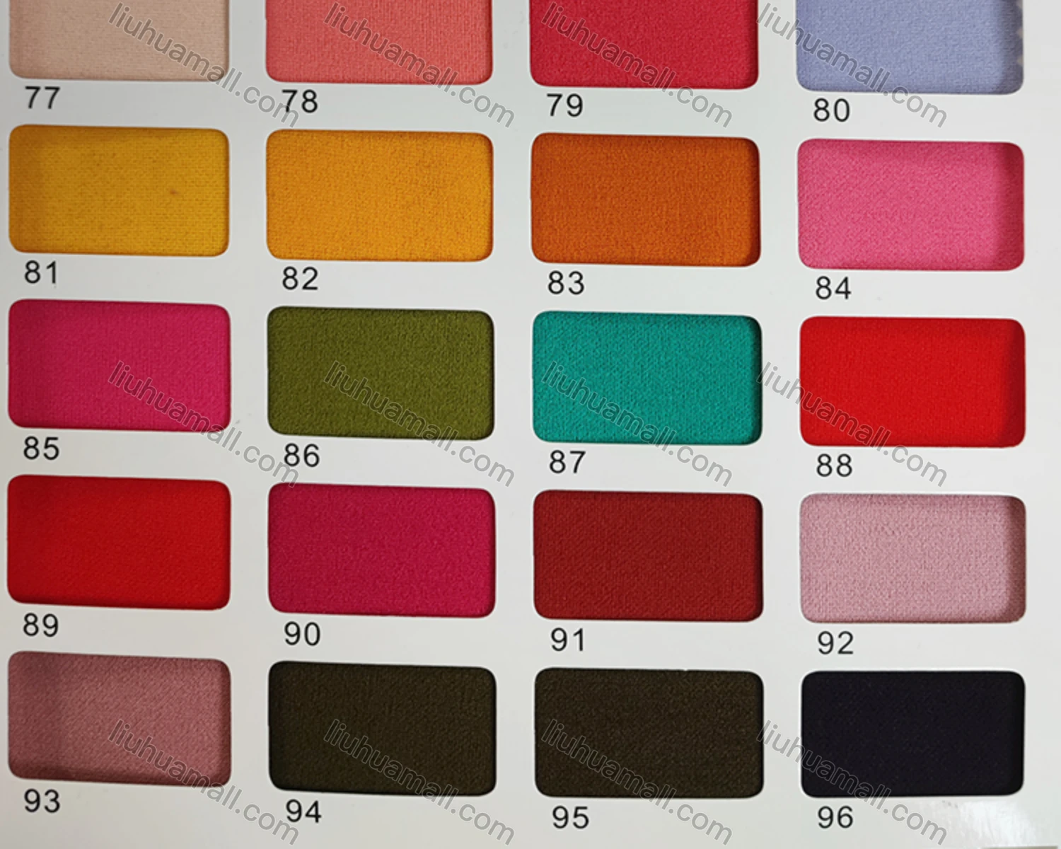 Wholesale Women's Off Shoulder Puff Sleeve Ruched Dress - Liuhuamall