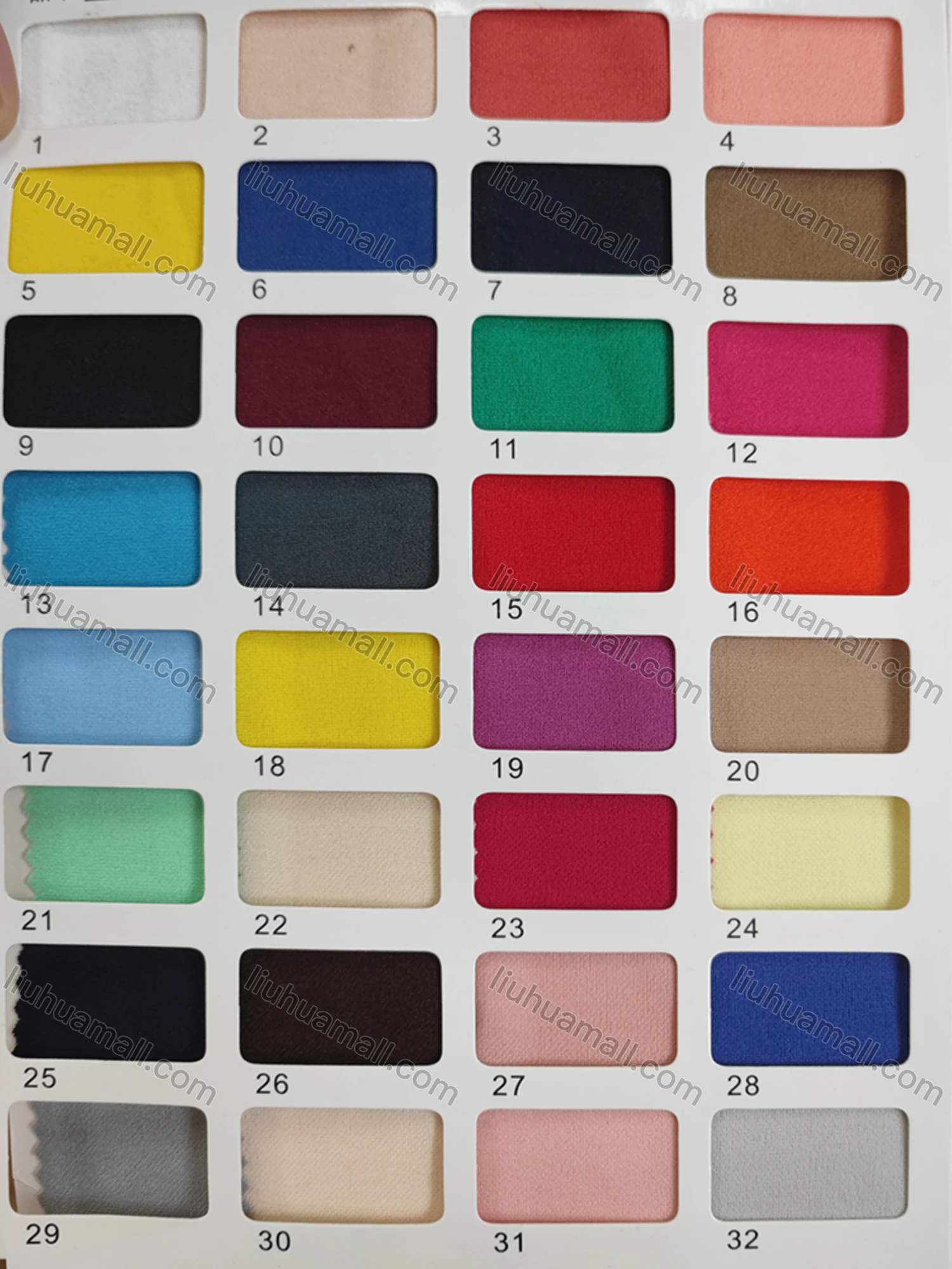 Wholesale Women's Plain Deep V-Neck Tied Ruffle Hem Cami Dress - Liuhuamall