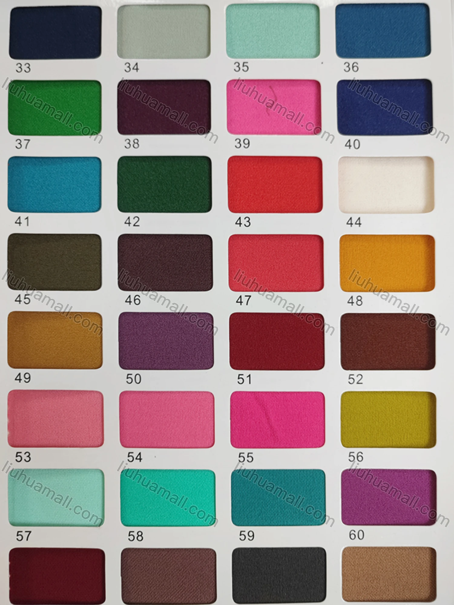 Wholesale Women's Plain Deep V-Neck Tied Ruffle Hem Cami Dress - Liuhuamall