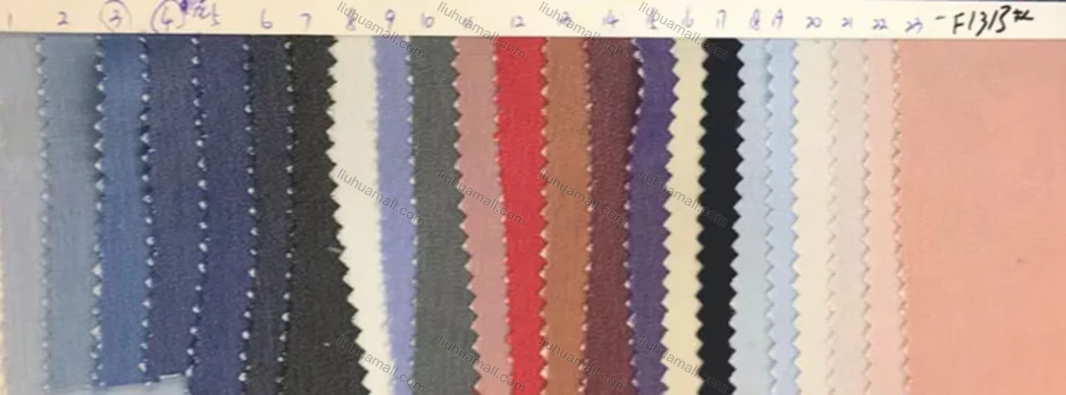 Wholesale Women's Casual Polka Dot Maxi Dress & Plain Long Sleeve Crop Tie Front Cardigan 2 Piece Set - Liuhuamall