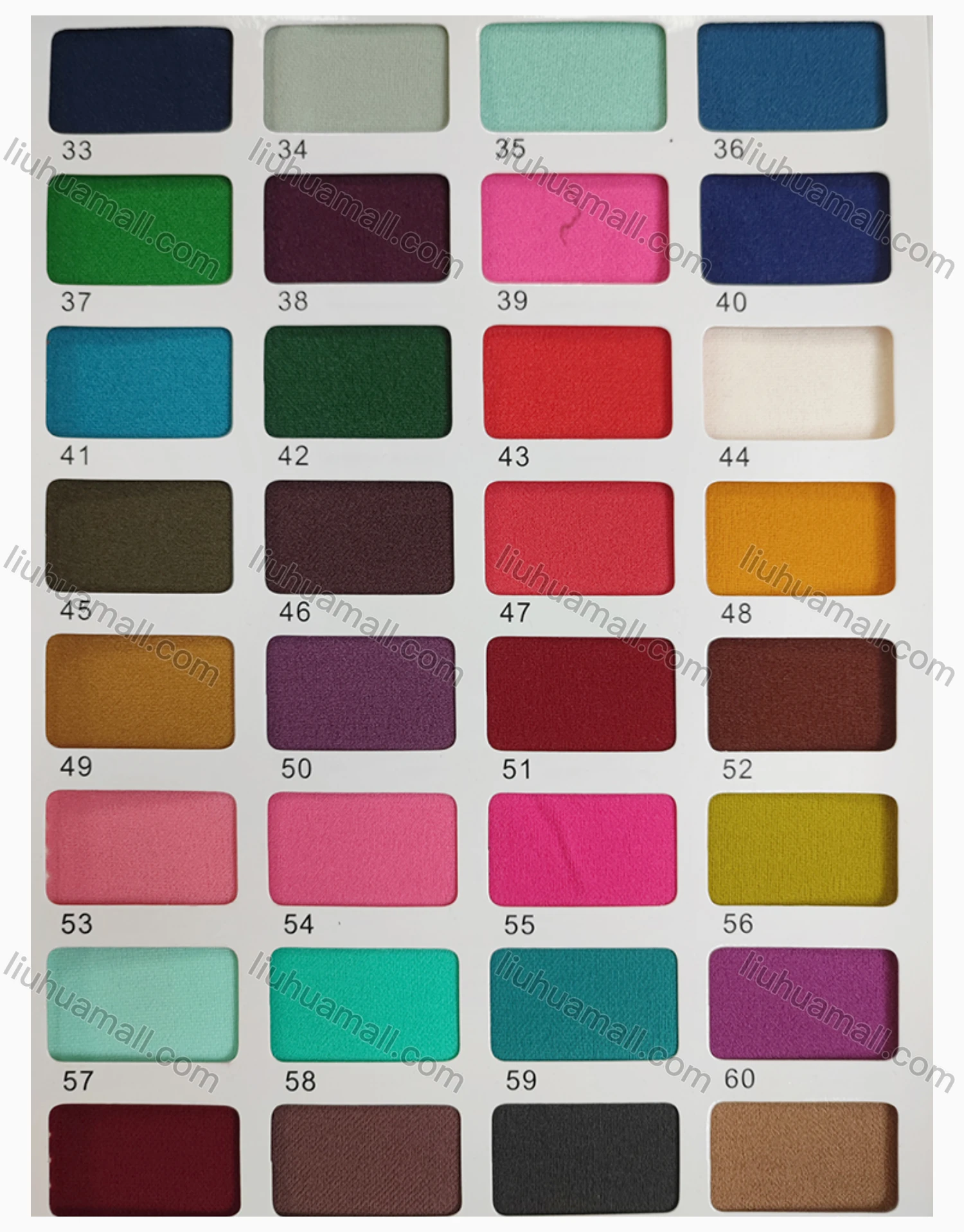 Wholesale Women's Summer Halter Top&Pleated Wide Leg Pants - Liuhuamall