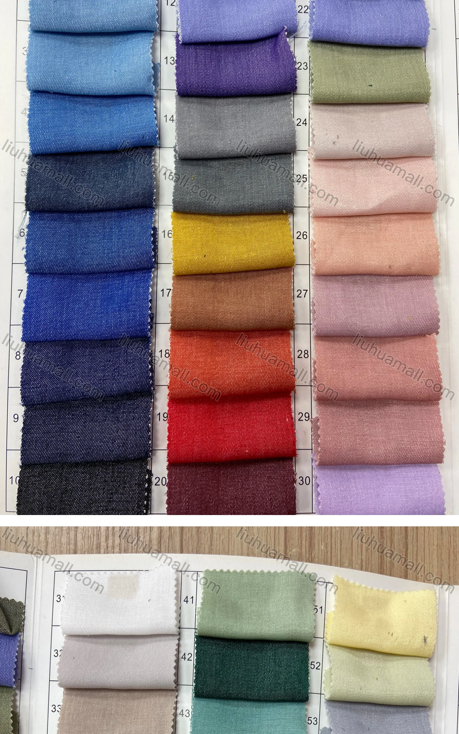 Wholesale Women's V Neck Button Front Belted Plain Midi Dress - Liuhuamall