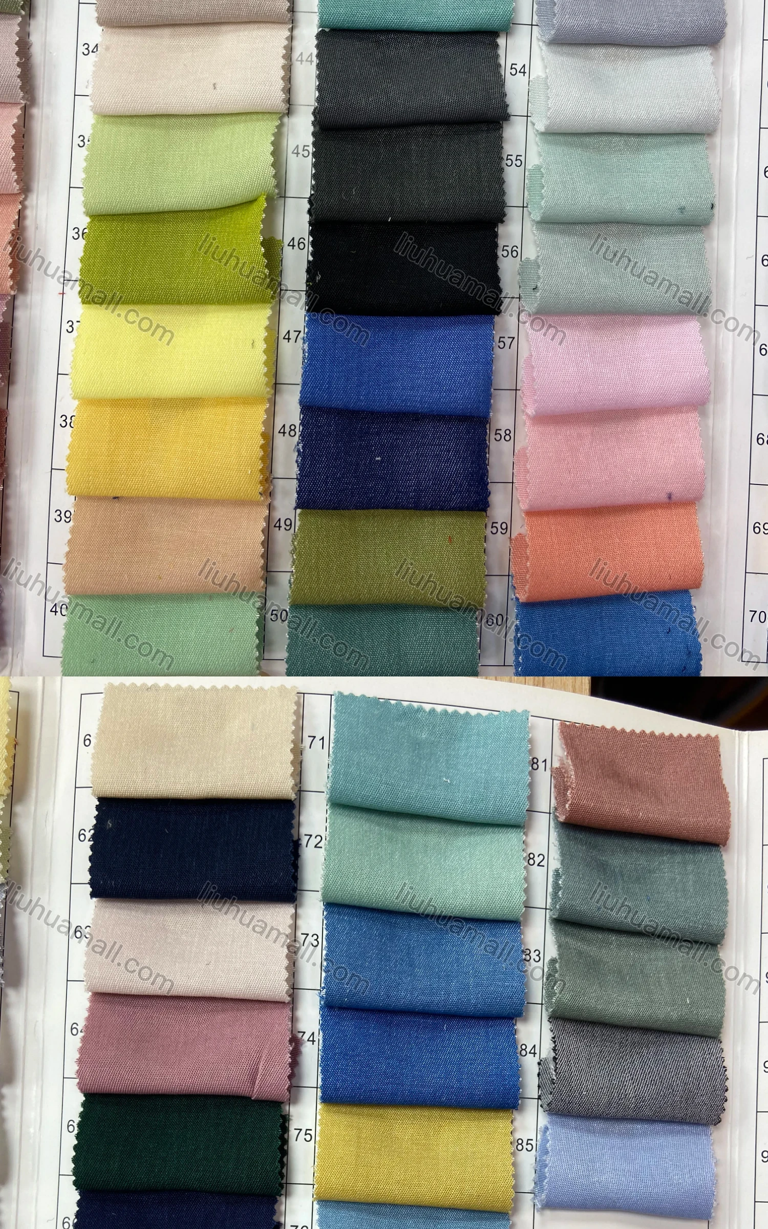 Wholesale Women's V Neck Button Front Belted Plain Midi Dress - Liuhuamall