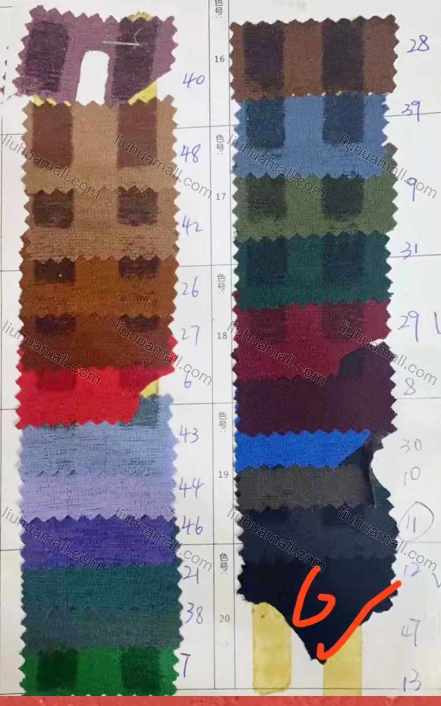 Wholesale Women's Casual Sweetheart Neck Short Sleeve Lace Applique Rhinestone Tops - Liuhuamall