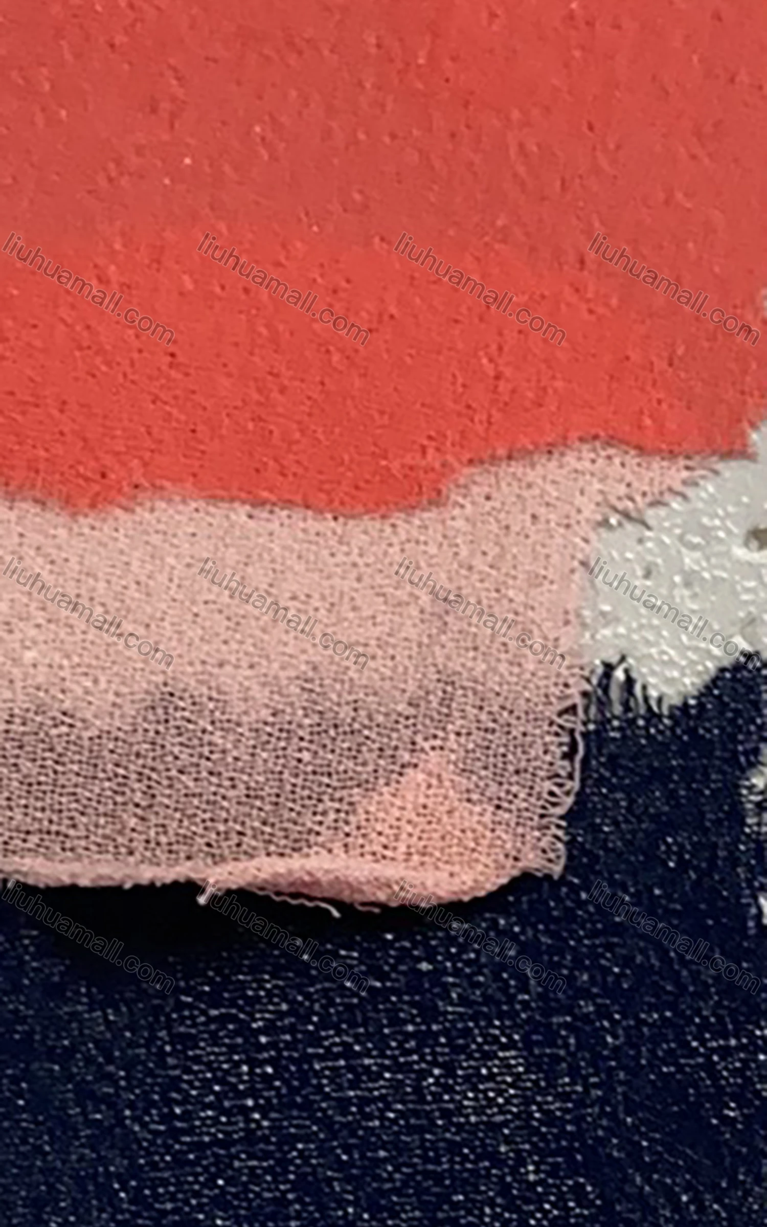 Wholesale Women's Casual Sweetheart Neck Short Sleeve Lace Applique Rhinestone Tops - Liuhuamall