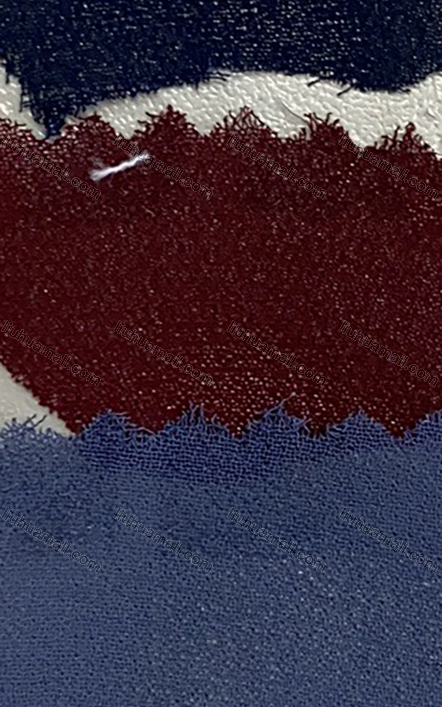 Wholesale Women's Casual Sweetheart Neck Short Sleeve Lace Applique Rhinestone Tops - Liuhuamall