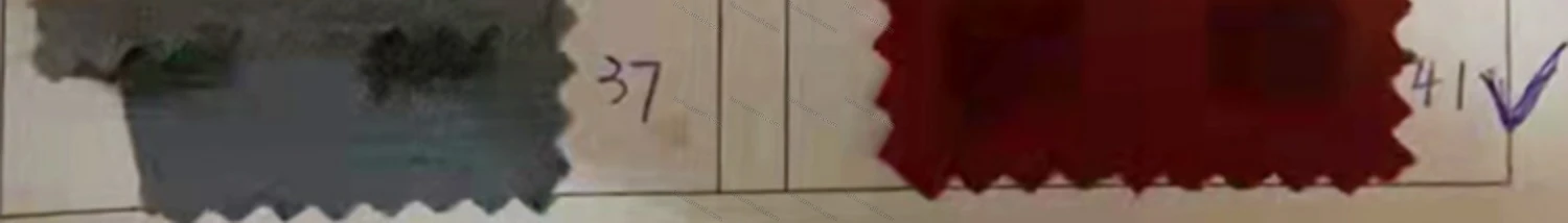 Wholesale Women's Casual Sweetheart Neck Short Sleeve Lace Applique Rhinestone Tops - Liuhuamall