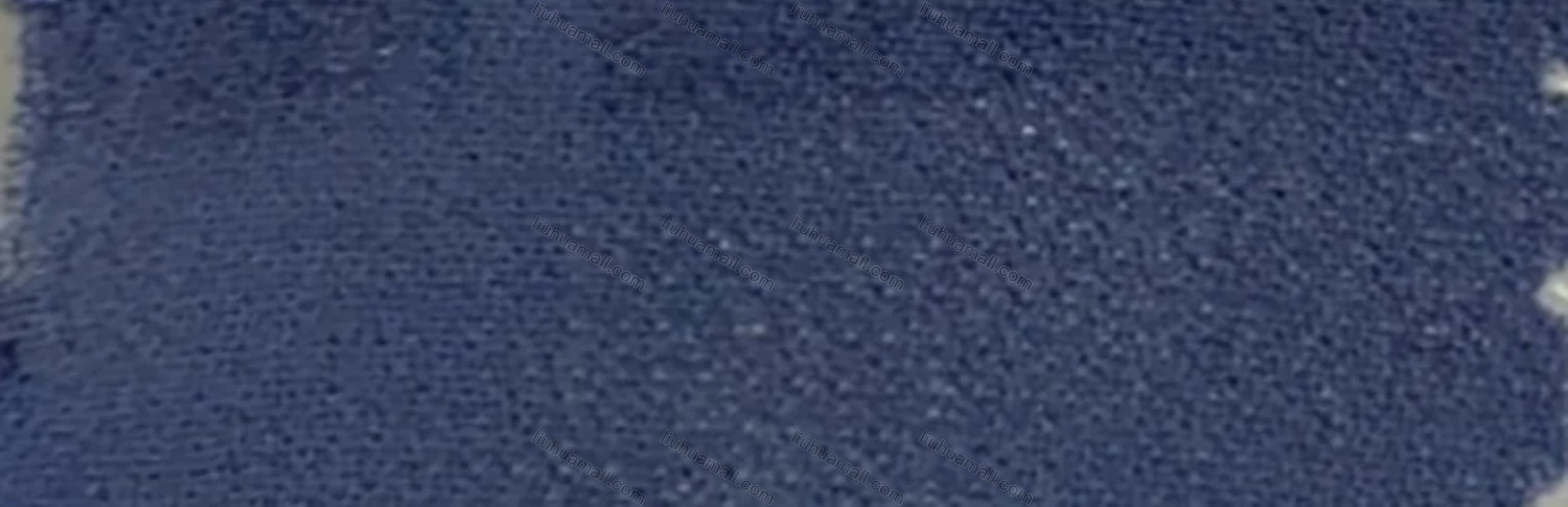 Wholesale Women's Casual Notch Neck Sequin Blouse & Floral Print Skirt Set - Liuhuamall