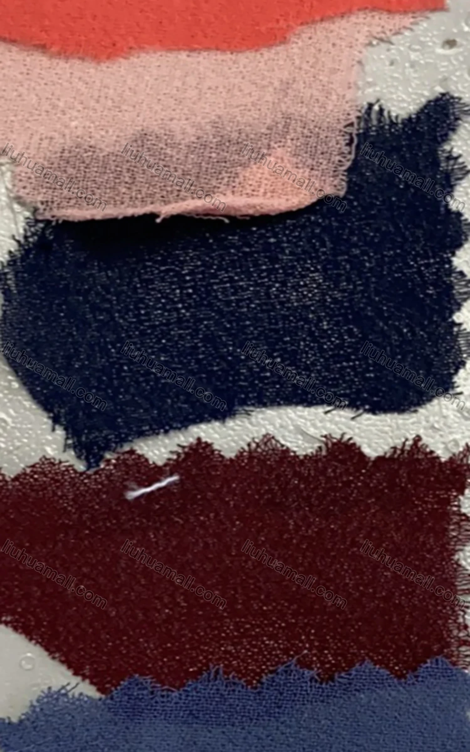 Wholesale Women's Casual Short Sleeve Pearl Decro Top & A Line Long Skirt Set - Liuhuamall