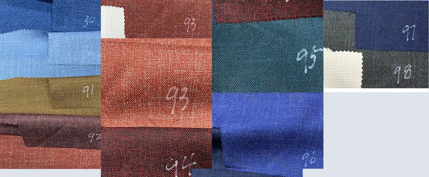 Wholesale Men's Formal Plain Single Breasted Pockets Slim Fit Lapel Blazer & Pant 2-Piece Suit Set - Liuhuamall