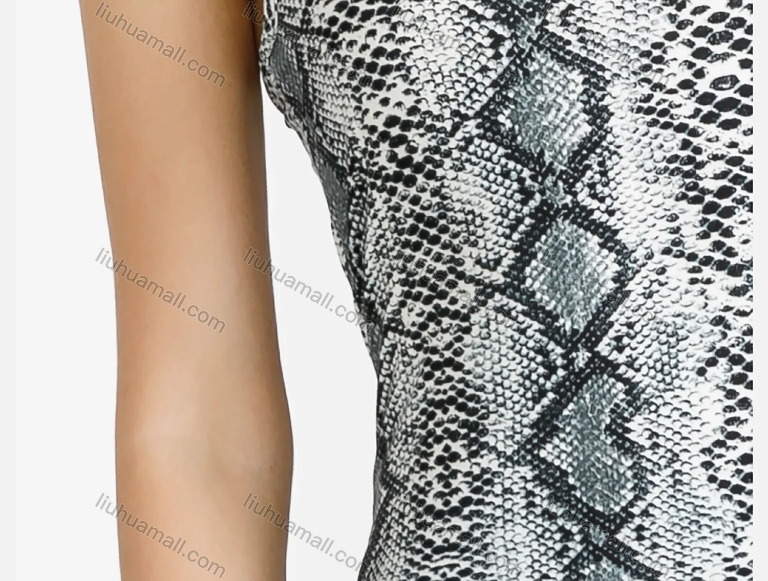 Wholesale Women's Summer Allover Sequin Tank Top&Skinny Pants Set - Liuhuamall