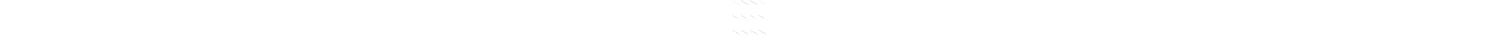 Wholesale Men's Casual Tropical Print Round Neck Short Sleeve Vacation T Shirt - Liuhuamall