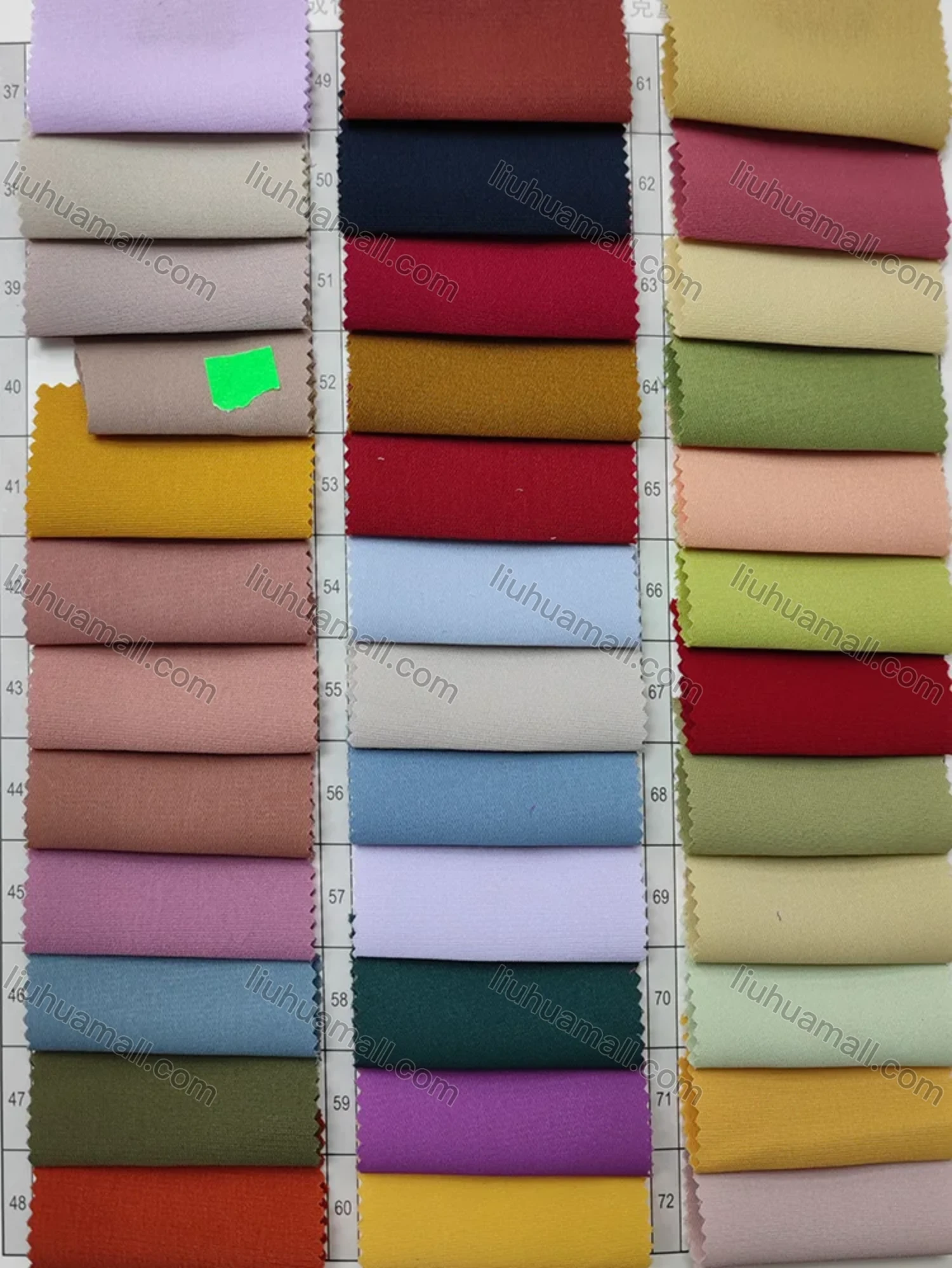 Wholesale Women's Off Shoulder Lantern Sleeve Elastic Trim Crop Top - Liuhuamall