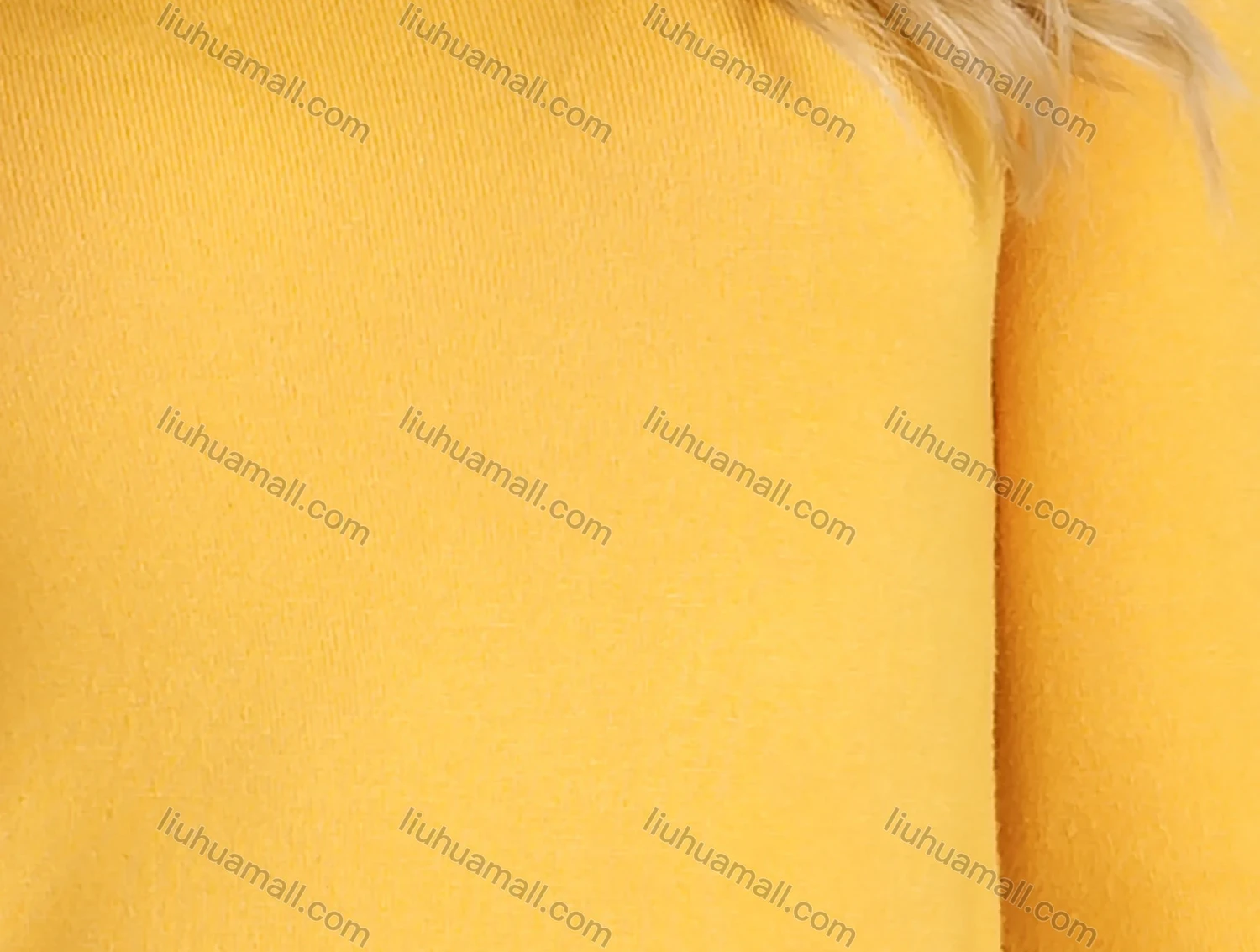 Wholesale Women's High Neck Plain Slim Fit Knit Pullover Knit Top 7945# - Liuhuamall