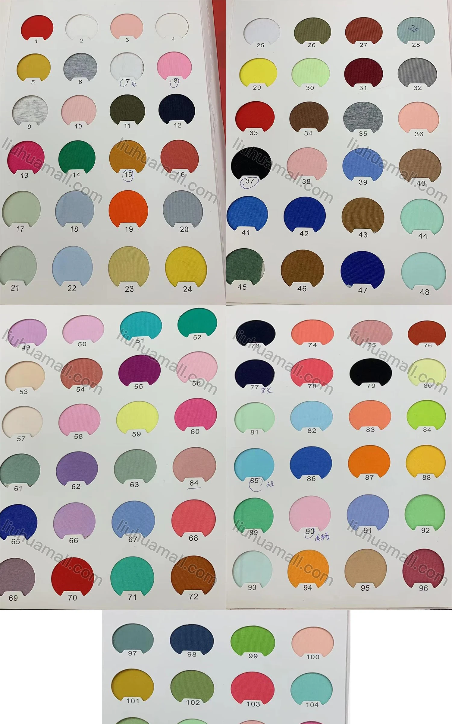 Wholesale Women's Casual Short Sleeve Round Neck Graphic Tee Dress - Liuhuamall