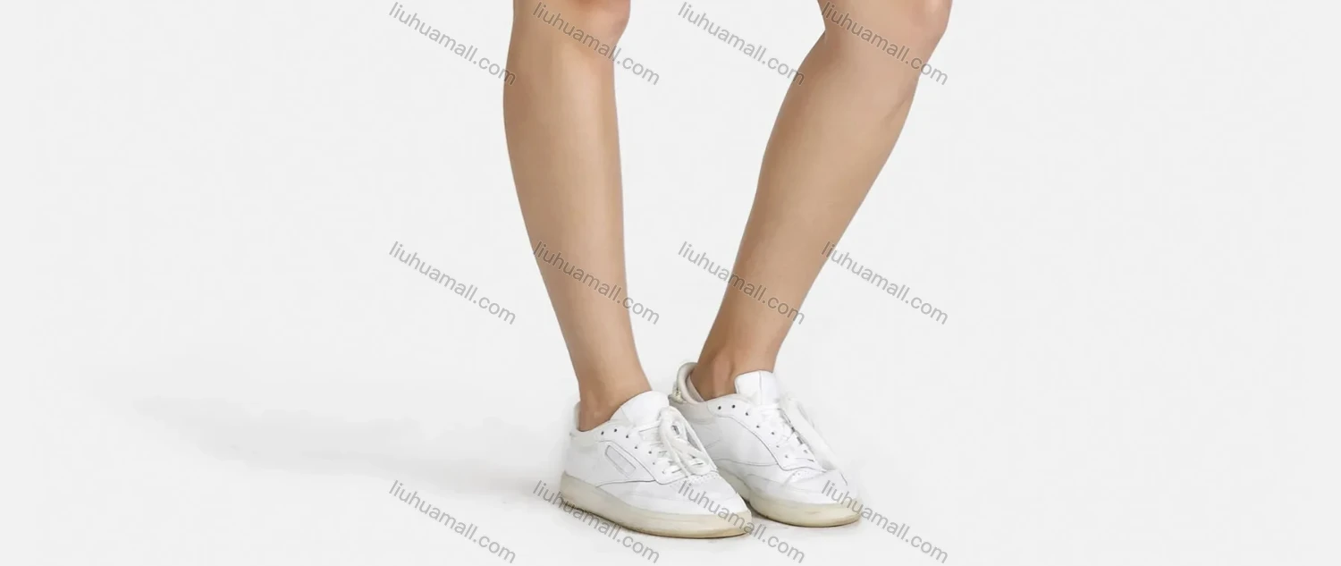 Wholesale Women's Casual Short Sleeve Round Neck Graphic Tee Dress - Liuhuamall