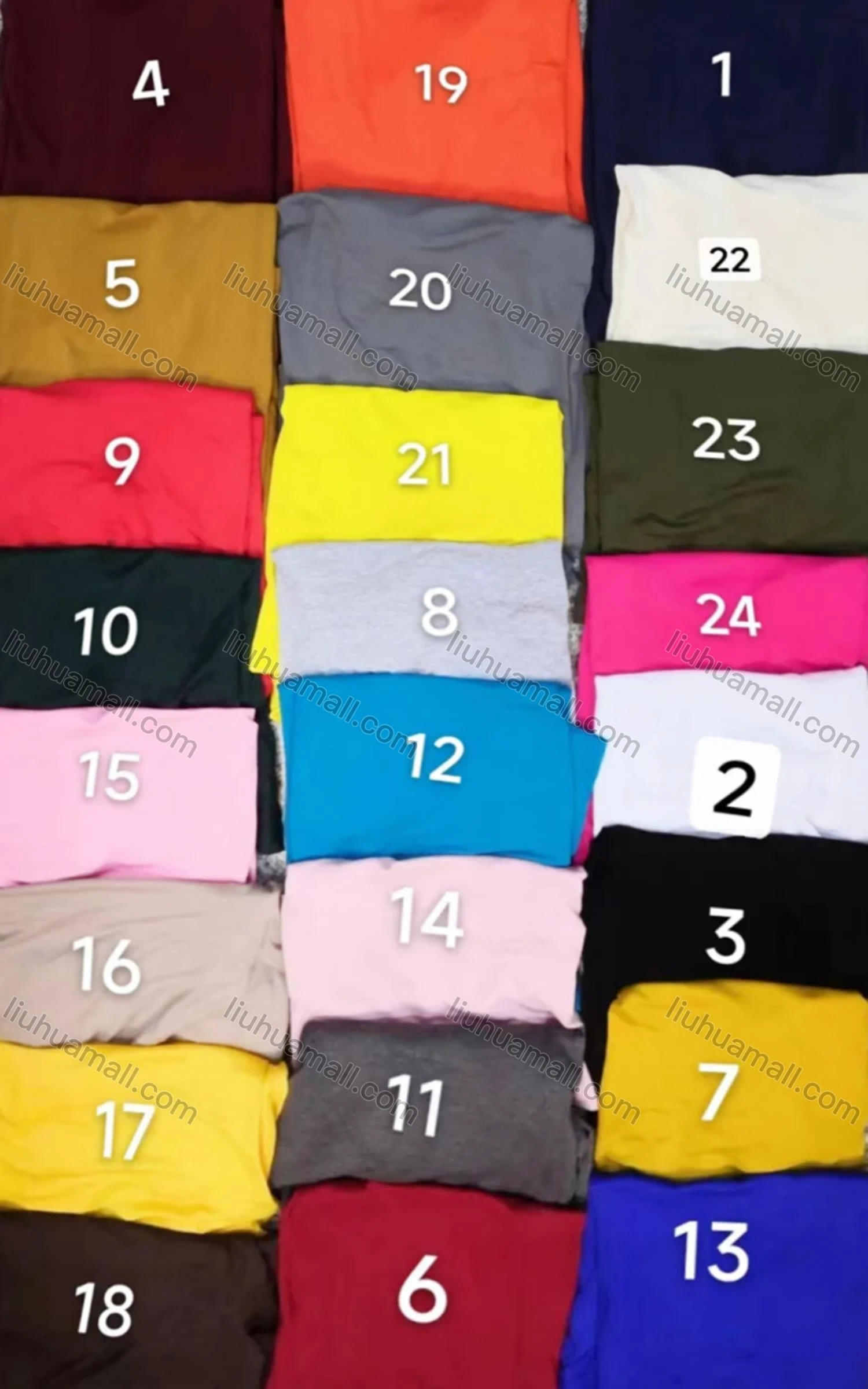 Wholesale Women's Plain Short Sleeve V Neck Rhinstone Blouse - Liuhuamall