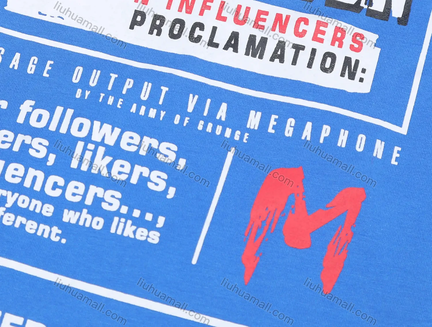 Wholesale Boys Casual Letter Print Drawstring Colorblock Short Sleeve Hoodie - Liuhuamall