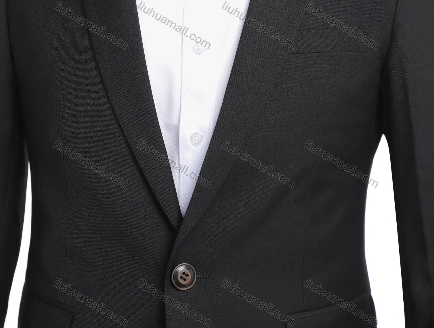 Wholesale Men's Fashion Plaid Adjustable Bow Ties & Pocket Square & Cufflinks Sets - Liuhuamall