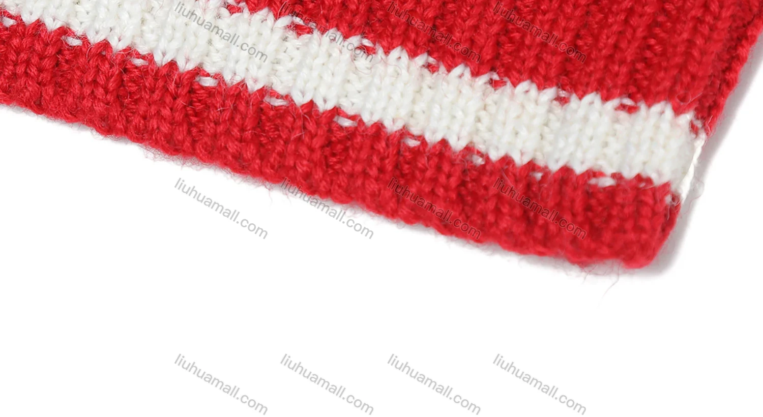 Wholesale Boys Wool Long Sleeve Turtleneck Plain Pullover Sweater - Liuhuamall