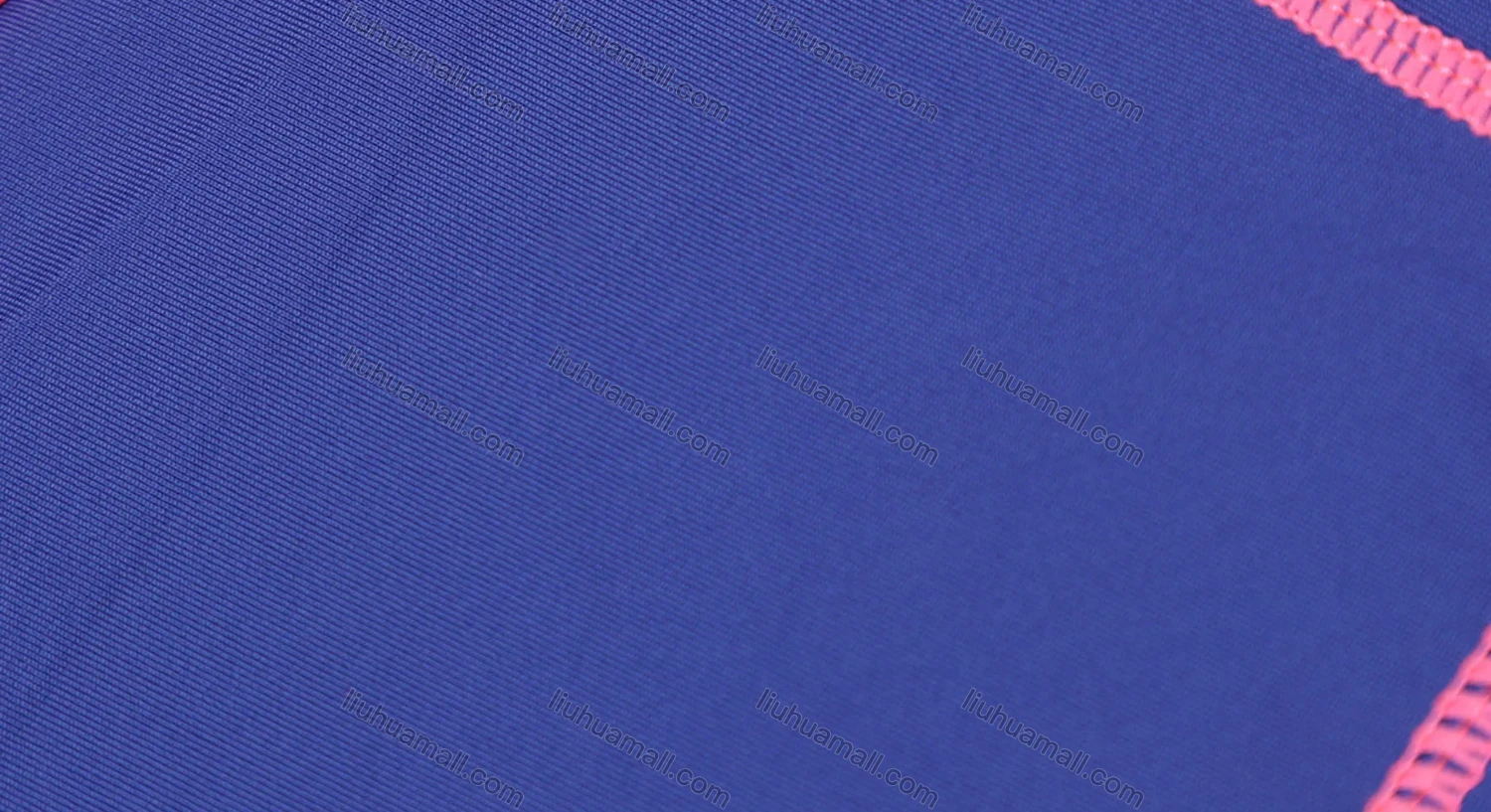 Wholesale Boys Colorblock One Piece Zip Back Swimsuit 734891# - Liuhuamall