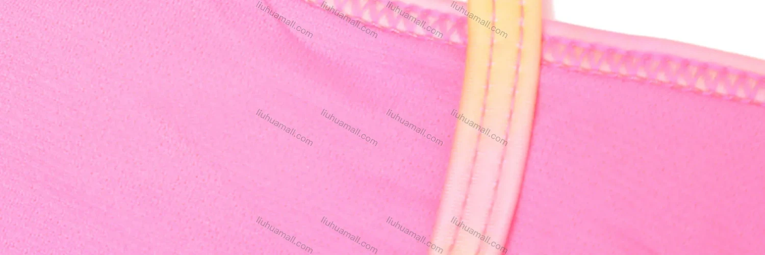 Wholesale Girls One Piece Letter Print Cut Out Letter Tie Dye Cut Out Swimsuit - Liuhuamall