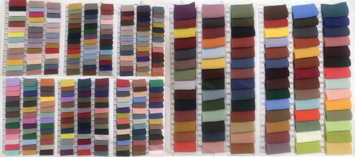 Wholesale Women's Casual Plain V Neck Button Front Knee Length Ruched A-Line Dress - Liuhuamall