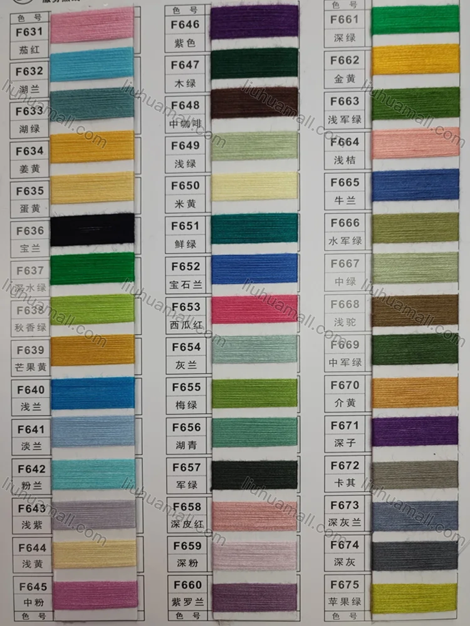 Wholesale Women's Plain Long Sleeve Tie Front Dual Pockets Hooded Cardigan - Liuhuamall