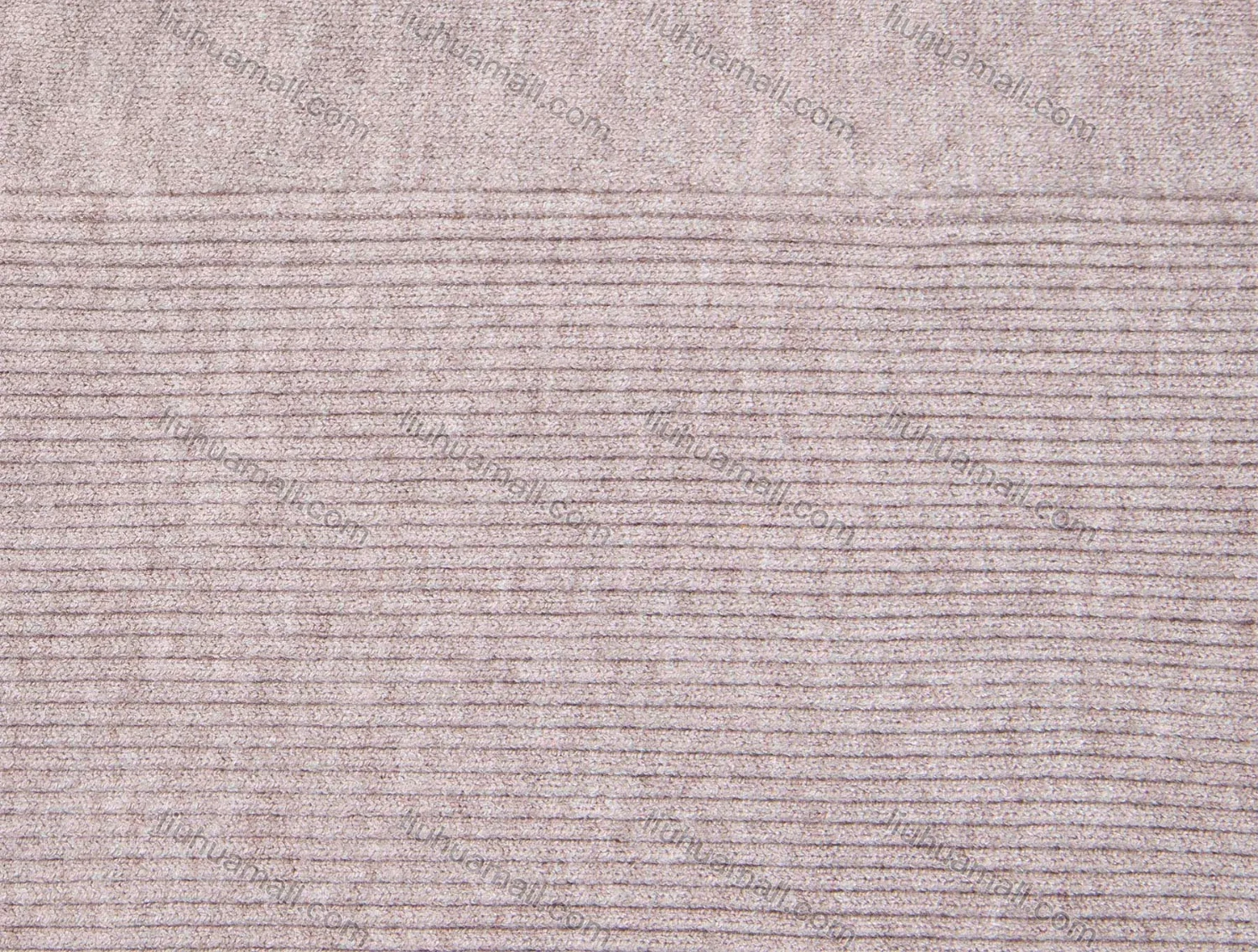 Wholesale Women's Plain Rib-knit Sleeveless Open Front Asymmetrical Hem Cardigan - Liuhuamall