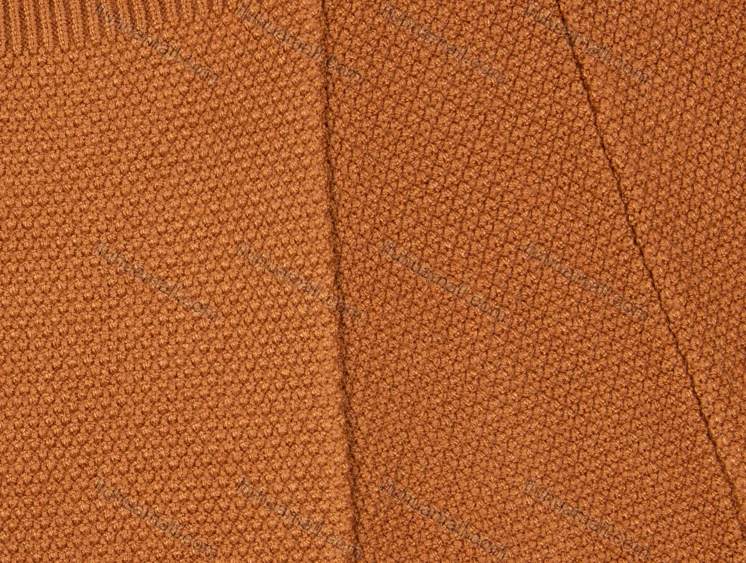 Wholesale Women's Plain Sleeveless Hooded Belted Side Slit Cardigan - Liuhuamall