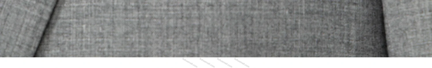 Wholesale Men's Business Plain One Button Pockets Lapel Slim Fit Blazer & Vest & Trousers 3 Piece Sets - Liuhuamall