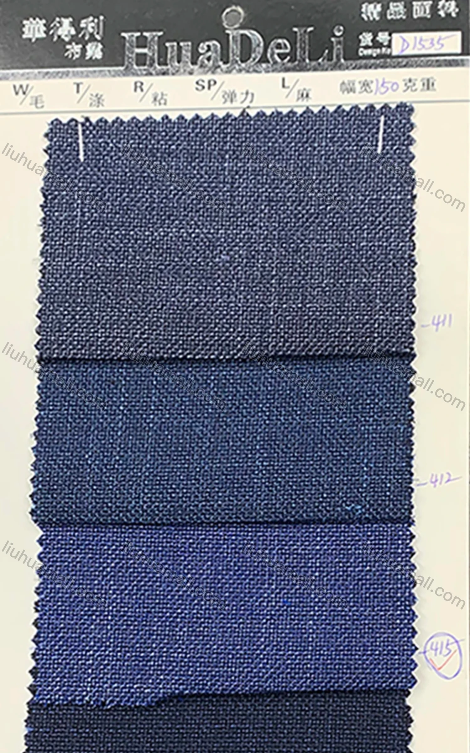 Wholesale Men's Formal Slim Fit Plain Lapel Collar Pockets Single Breasted Blazer Jackets - Liuhuamall