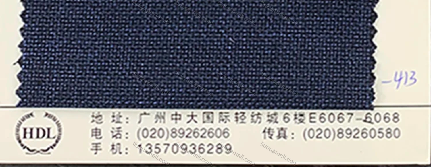 Wholesale Men's Formal Slim Fit Plain Lapel Collar Pockets Single Breasted Blazer Jackets - Liuhuamall