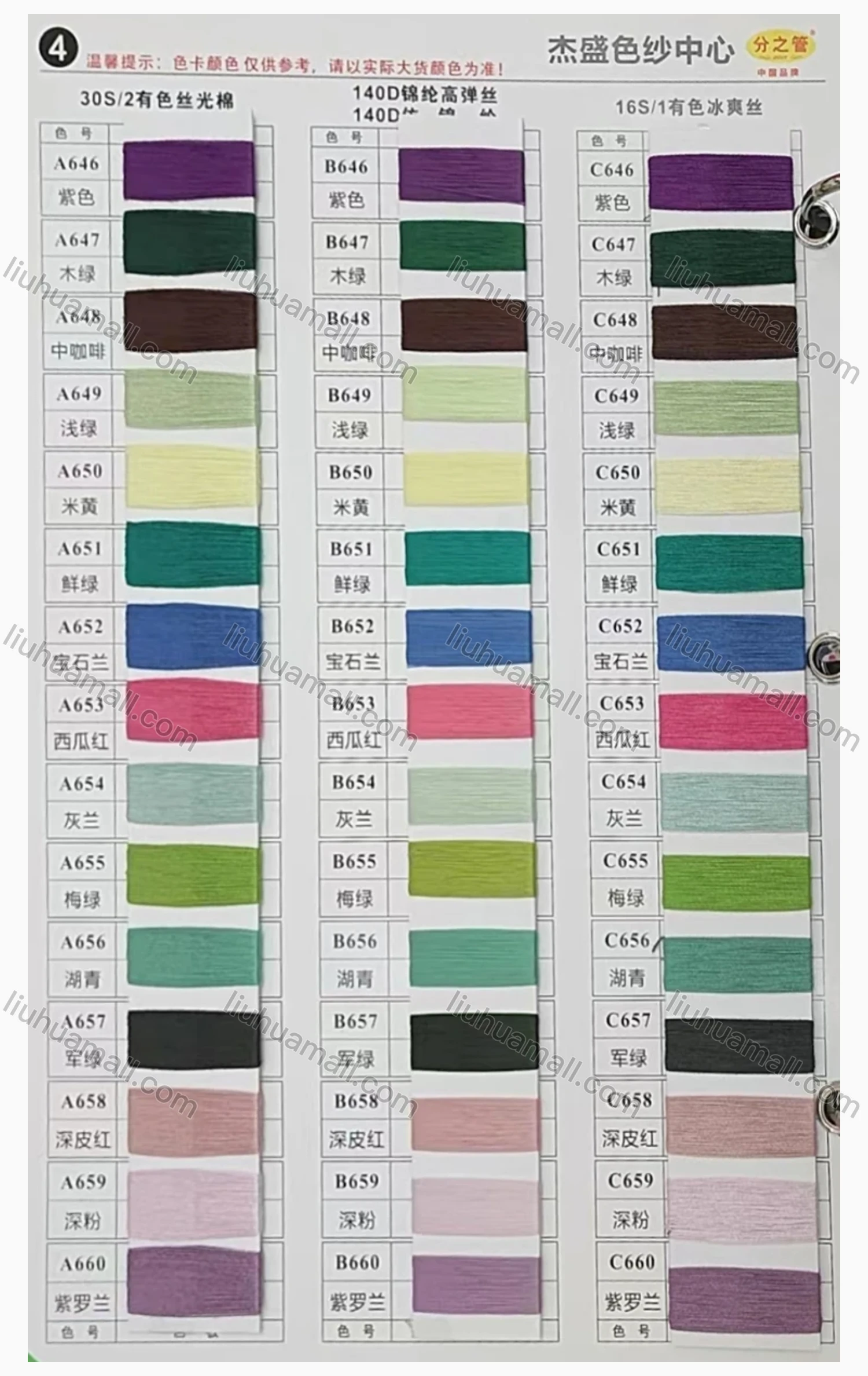 Wholesale Women's Cable Knit Crew Neck Long Sleeve Plain Sweater - Liuhuamall