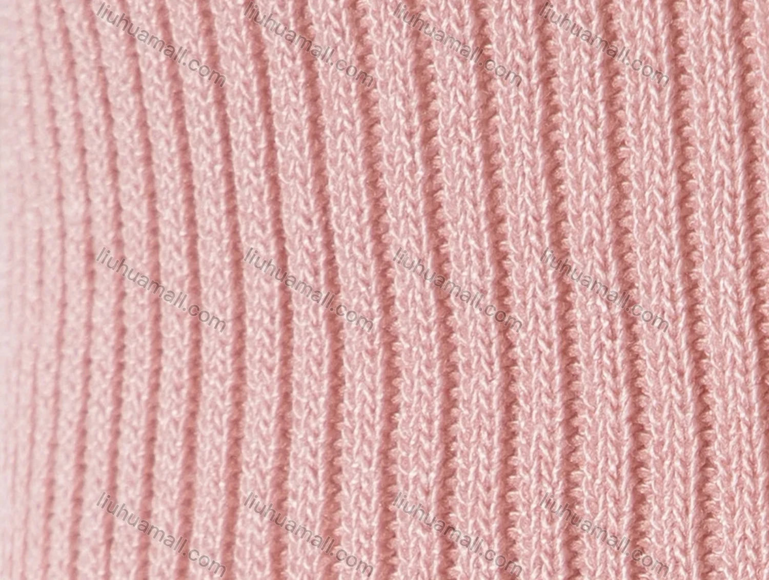 Wholesale Women's Off Shoulder Ruffle Trims Rib-Knit Crop Top - Liuhuamall