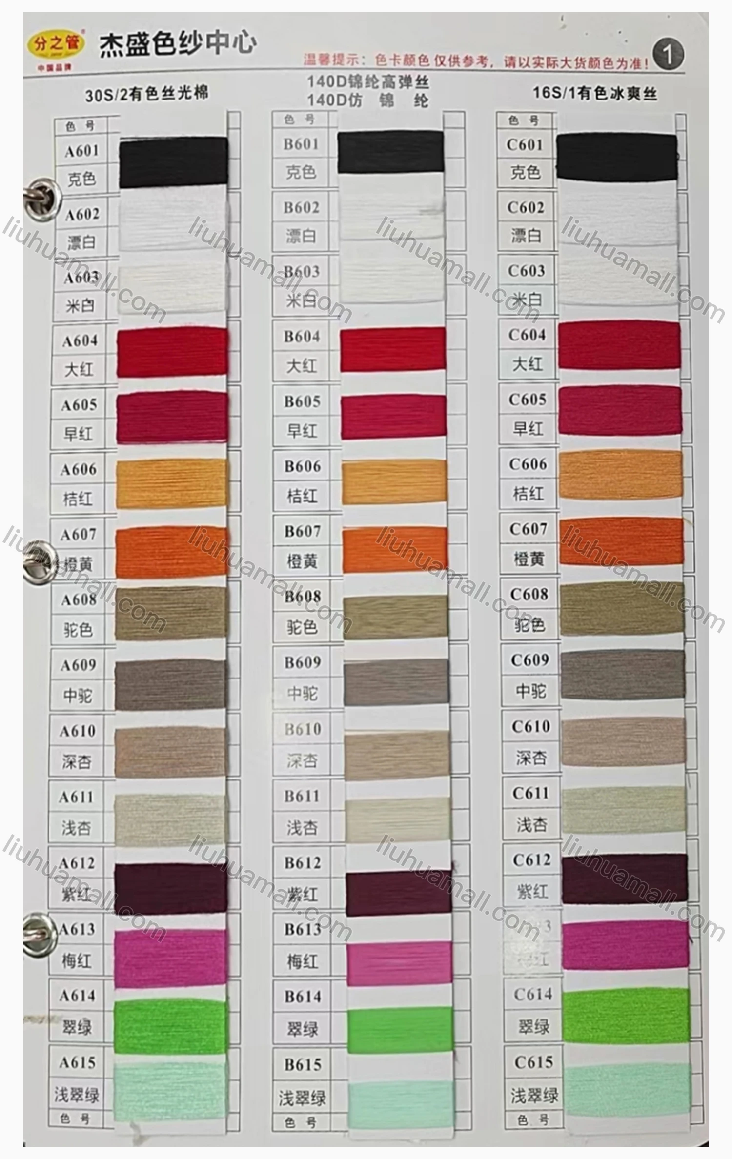 Wholesale Women's V Neck Drawstring Cable Knit Plain Sweater - Liuhuamall