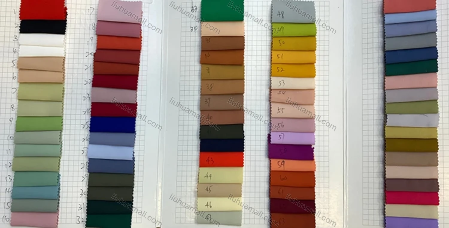 Wholesale Women's Plain Long Sleeve Tie Front Button Down Lace Trim Ruffle Hem Short Shirt Dress - Liuhuamall