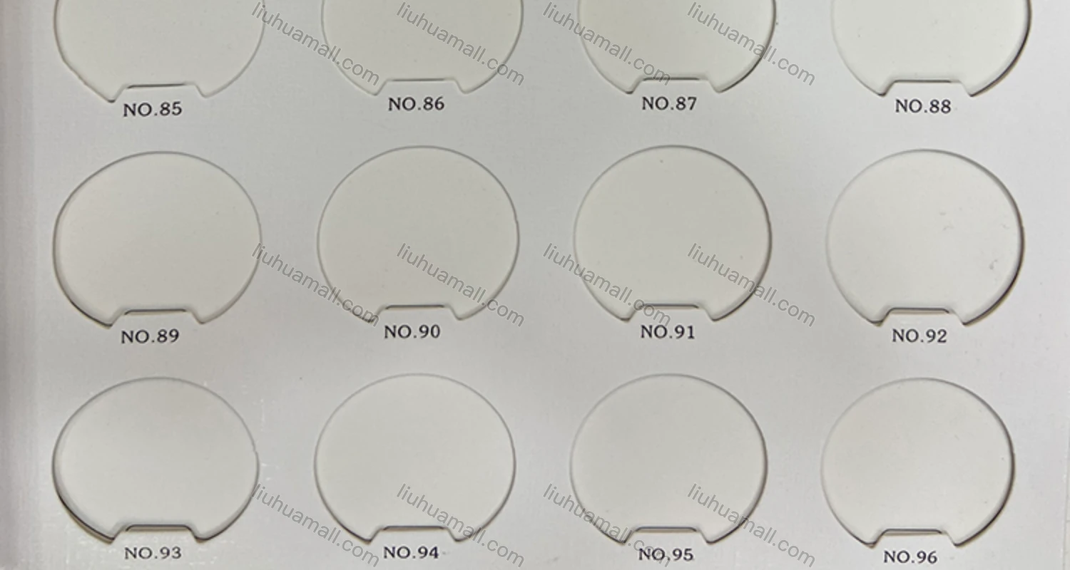 Wholesale Men's Casual Short Sleeve Embroidery Logo Button Front Polo Shirt - Liuhuamall