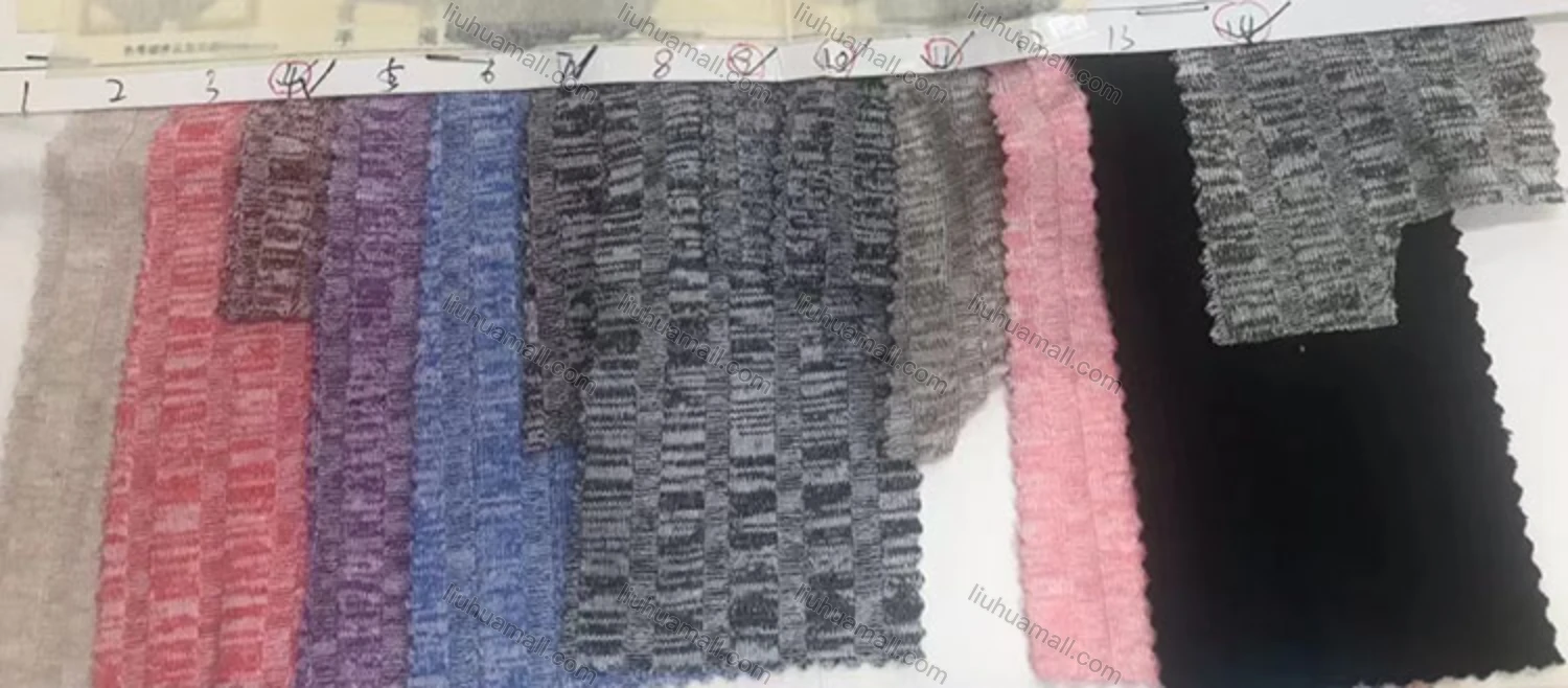 Wholesale Women's Casual Round Neck Eiffel Tower Print Long Rib-Knit Tunic - Liuhuamall