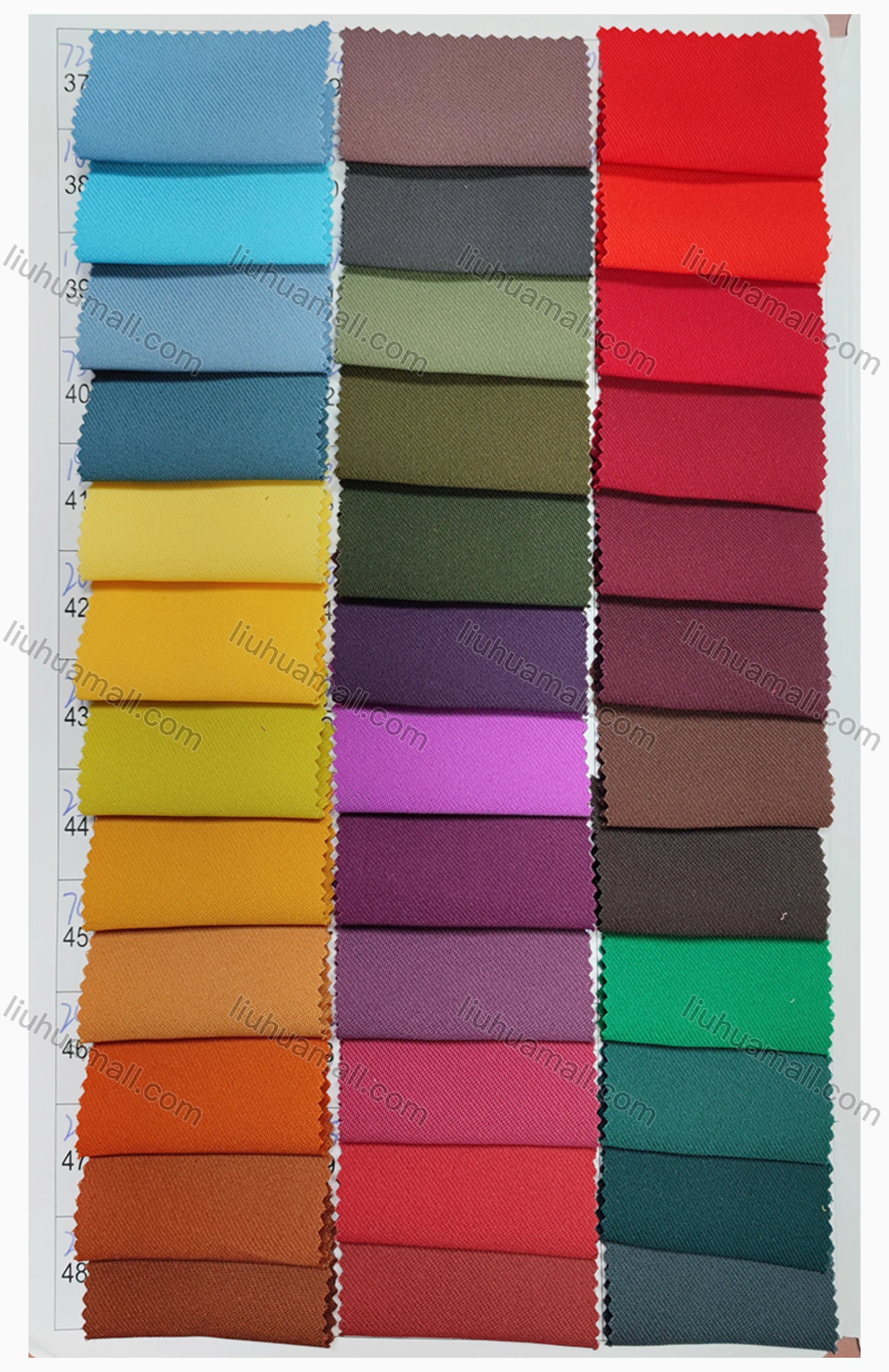 Wholesale Women's Casual High Waist Elastic Lace Panels Cropped Leggings - Liuhuamall