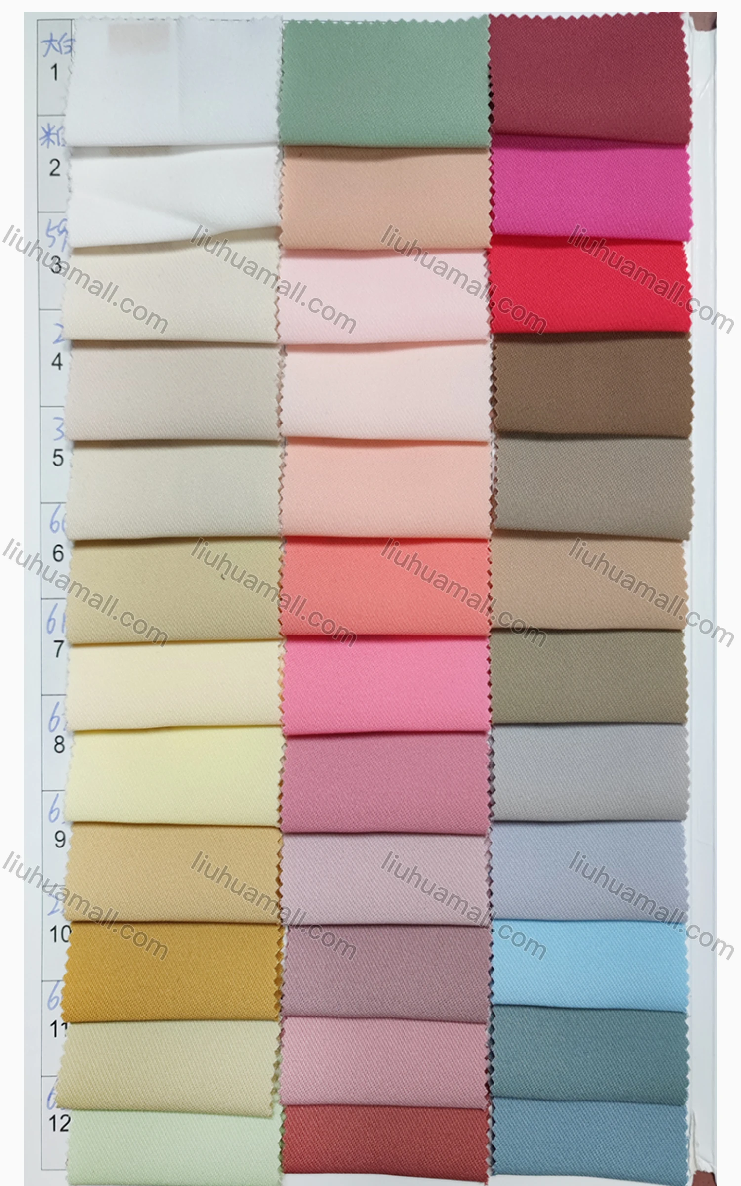 Wholesale Women's Casual High Waist Elastic Letter Print Cropped Leggings - Liuhuamall