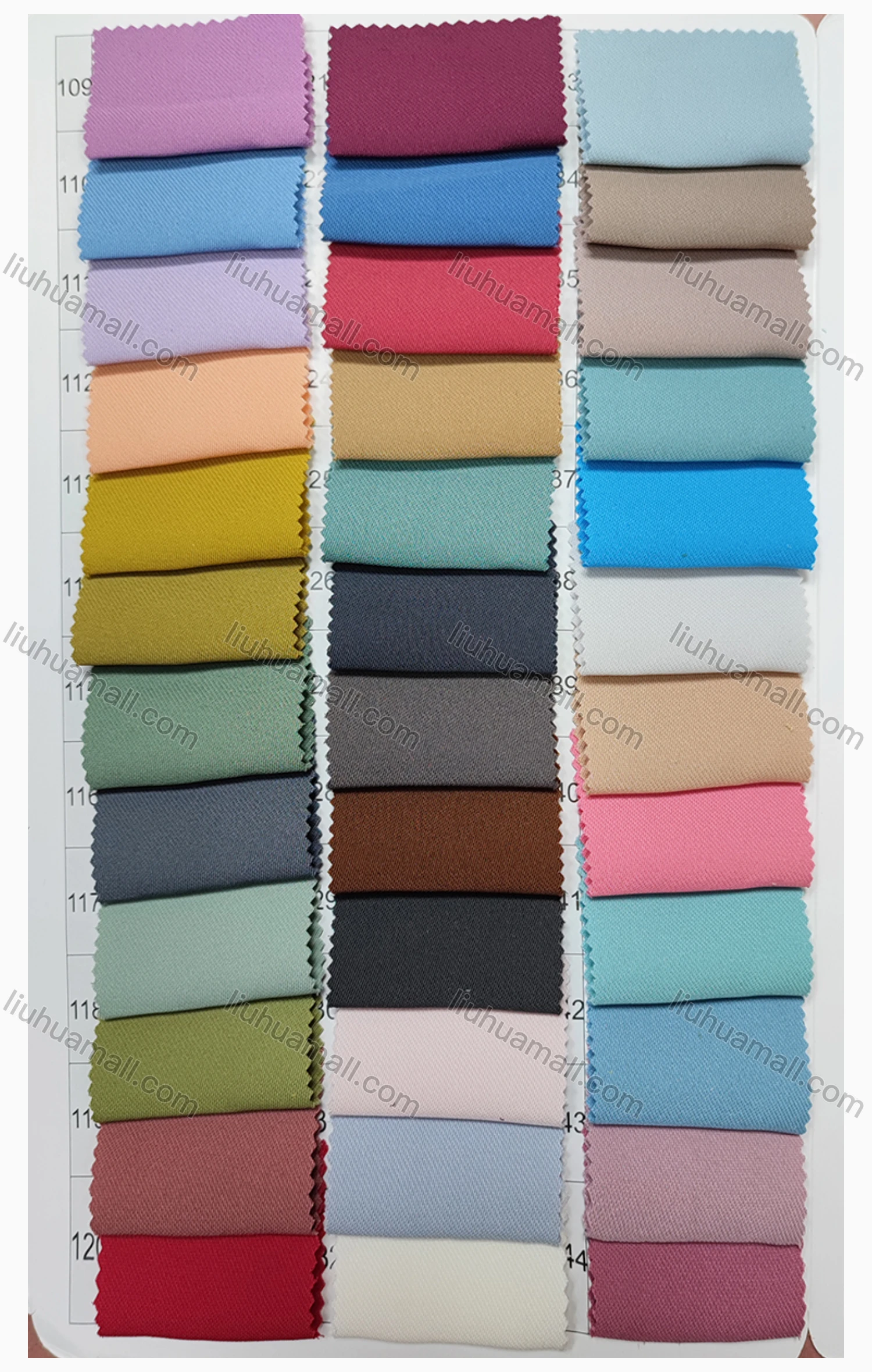 Wholesale Women's Casual High Waist Elastic Rhinestone Leggings - Liuhuamall